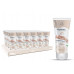 CREMA MANI RIGENERANTE 100ML